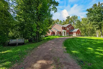 223820 Trail Road, Ringle, WI 54474 - Photo 52