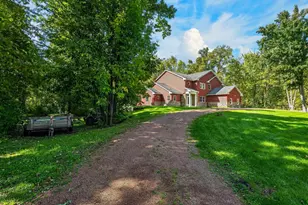 223820 Trail Rd, Ringle, WI 54474 - Photo 52