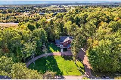 223820 Trail Road, Ringle, WI 54474 - Photo 2