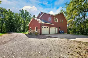 223820 Trail Rd, Ringle, WI 54474 - Photo 4
