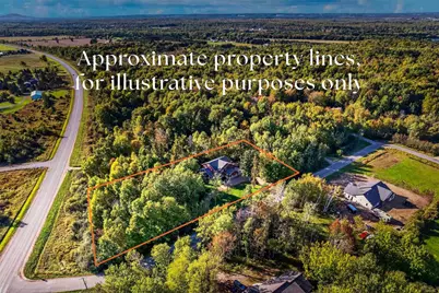 223820 Trail Road, Ringle, WI 54474 - Photo 46