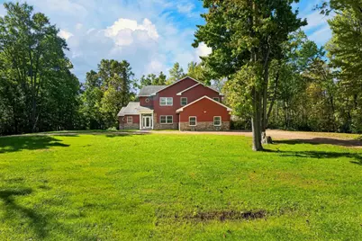 223820 Trail Road, Ringle, WI 54474 - Photo 50
