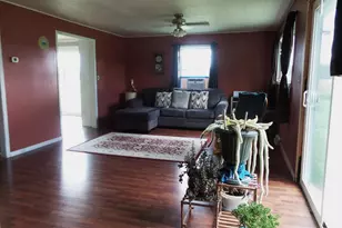 N5758 Center Dr, Medford, WI 54451 - Photo 12