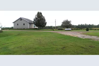 N5758 Center Drive, Medford, WI 54451 - Photo 4