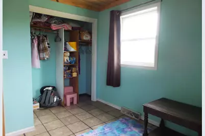 N5758 Center Drive, Medford, WI 54451 - Photo 20