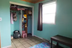 N5758 Center Dr, Medford, WI 54451 - Photo 20
