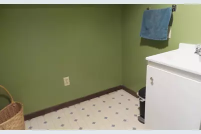 N5758 Center Drive, Medford, WI 54451 - Photo 24