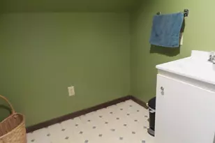 N5758 Center Dr, Medford, WI 54451 - Photo 24