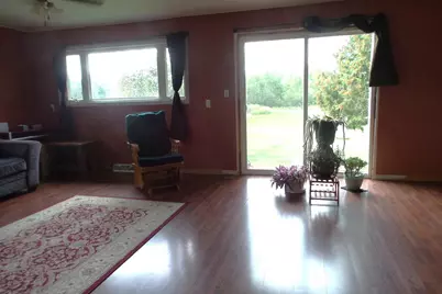 N5758 Center Drive, Medford, WI 54451 - Photo 14