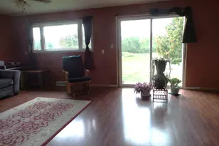 N5758 Center Dr, Medford, WI 54451 - Photo 14