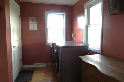 N5758 Center Drive, Medford, WI 54451 - Photo 6
