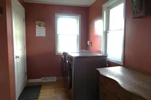 N5758 Center Dr, Medford, WI 54451 - Photo 6