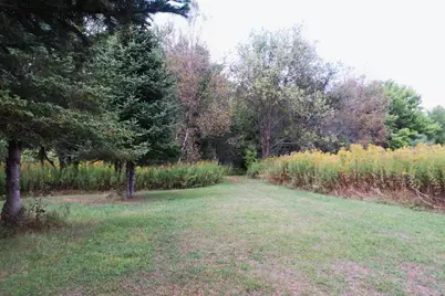 N5758 Center Drive, Medford, WI 54451 - Photo 40