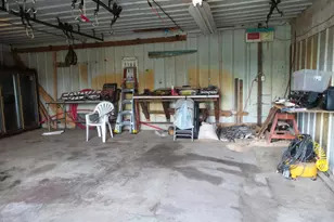 N5758 Center Dr, Medford, WI 54451 - Photo 36