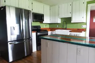 N5758 Center Dr, Medford, WI 54451 - Photo 10