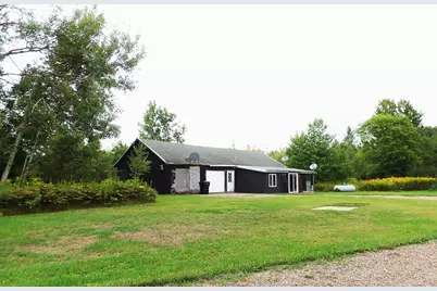 N5758 Center Drive, Medford, WI 54451 - Photo 34