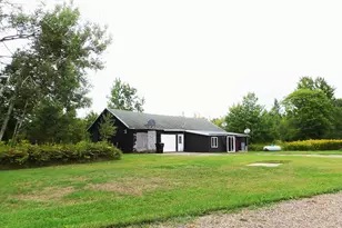 N5758 Center Dr, Medford, WI 54451 - Photo 34