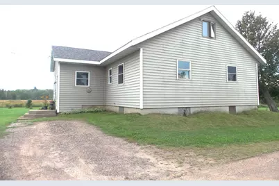 N5758 Center Drive, Medford, WI 54451 - Photo 2