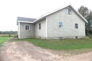 N5758 Center Dr, Medford, WI 54451 - Photo 2