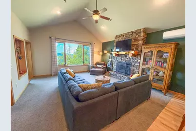 2729 Lake Shore Drive ##5, Ashland, WI 54806 - Photo 16