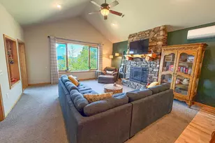 2729 Lake Shore Dr #, Ashland, WI 54806 - Photo 16