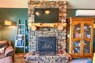 2729 Lake Shore Dr #, Ashland, WI 54806 - Photo 18