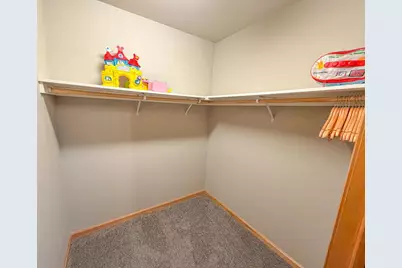 2729 Lake Shore Drive ##5, Ashland, WI 54806 - Photo 50