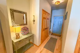 2729 Lake Shore Dr #, Ashland, WI 54806 - Photo 6