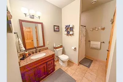 2729 Lake Shore Drive ##5, Ashland, WI 54806 - Photo 34