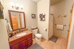 2729 Lake Shore Dr #, Ashland, WI 54806 - Photo 34