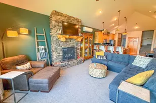 2729 Lake Shore Dr #, Ashland, WI 54806 - Photo 20
