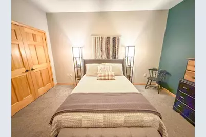 2729 Lake Shore Drive ##5, Ashland, WI 54806 - Photo 40