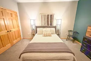 2729 Lake Shore Dr #, Ashland, WI 54806 - Photo 40