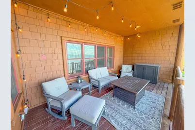 2729 Lake Shore Drive ##5, Ashland, WI 54806 - Photo 22