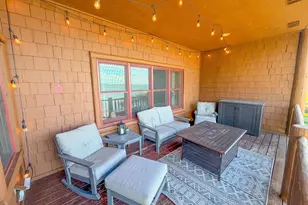 2729 Lake Shore Dr #, Ashland, WI 54806 - Photo 22