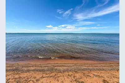2729 Lake Shore Drive ##5, Ashland, WI 54806 - Photo 58