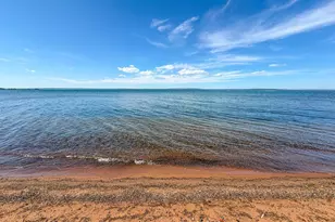 2729 Lake Shore Dr #, Ashland, WI 54806 - Photo 58