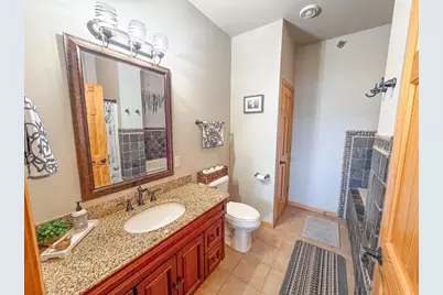 2729 Lake Shore Drive ##5, Ashland, WI 54806 - Photo 30