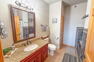 2729 Lake Shore Dr #, Ashland, WI 54806 - Photo 30