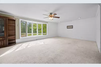 1508 State Highway 66 West, Stevens Point, WI 54481 - Photo 22