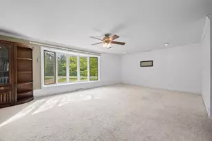 1508 State Hwy 66 W, Stevens Point, WI 54481 - Photo 22