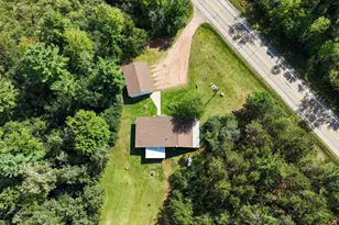 1508 State Hwy 66 W, Stevens Point, WI 54481 - Photo 44
