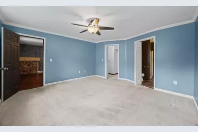 1508 State Highway 66 West, Stevens Point, WI 54481 - Photo 18
