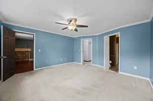 1508 State Hwy 66 W, Stevens Point, WI 54481 - Photo 18