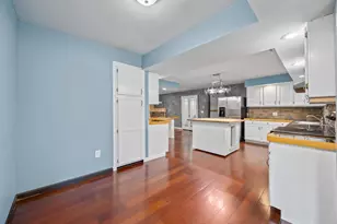 1508 State Hwy 66 W, Stevens Point, WI 54481 - Photo 14