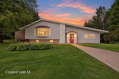1508 State Highway 66 West, Stevens Point, WI 54481 - Photo 48