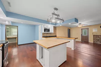 1508 State Highway 66 West, Stevens Point, WI 54481 - Photo 10