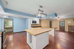 1508 State Hwy 66 W, Stevens Point, WI 54481 - Photo 10