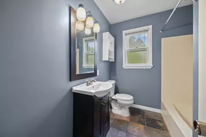 1508 State Highway 66 West, Stevens Point, WI 54481 - Photo 28
