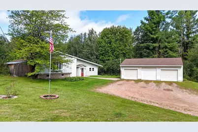 1508 State Highway 66 West, Stevens Point, WI 54481 - Photo 40
